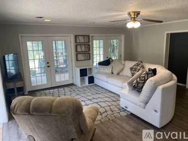 Main picture of 15587 E 490 Rd