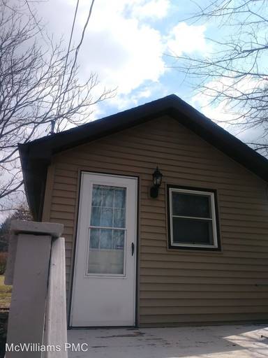 Main picture of 31 Winchester Ave