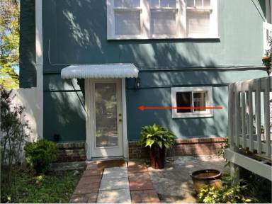 Main picture of 2031 Dellwood Ave