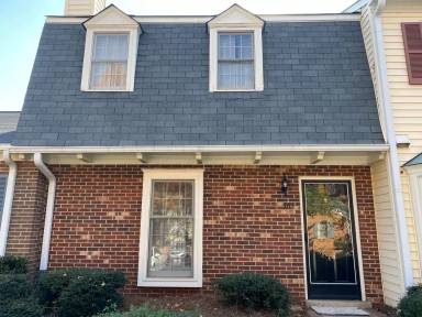 Main picture of 503 Culpepper Ct