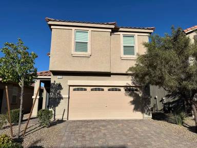 Main picture of 6154 Villa Lante Ave
