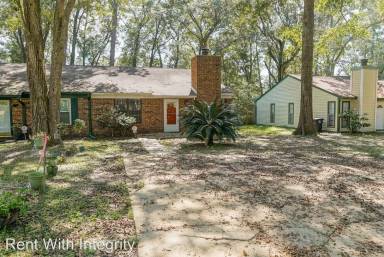 Main picture of 2039 Hanover Ct