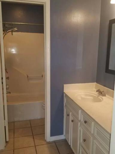 Main picture of 5572 Pine Hill Rd