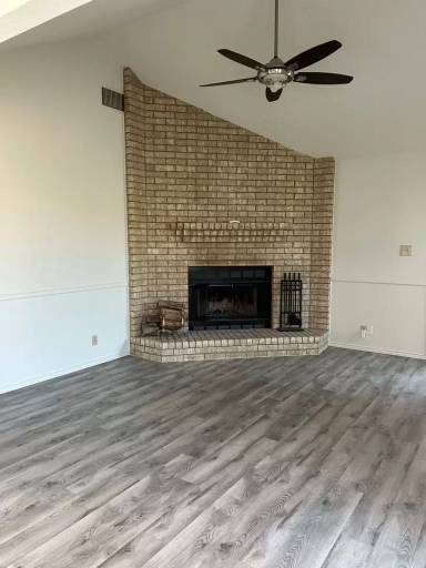 Main picture of 4342 Esmond Dr