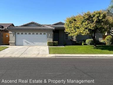 Main picture of 5205 Casa Bonita Dr
