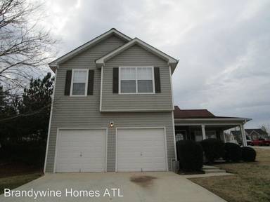 Main picture of 644 Rayella Dr