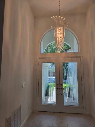 Main picture of 1244 Kersfield Cir