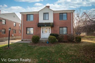 Main picture of 514 Wiltshire Blvd