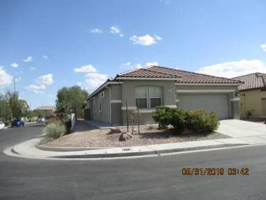 Main picture of 3329 Palatine Hills Ave