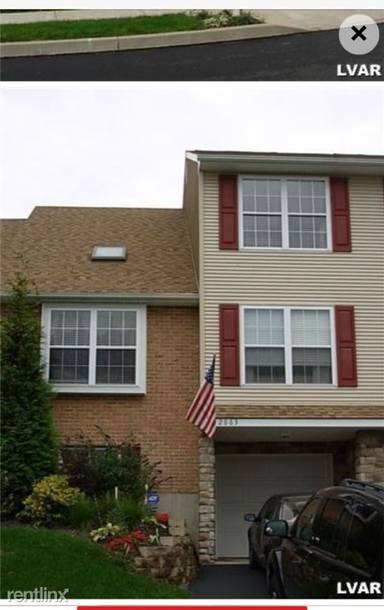 Main picture of 2663 Anthony Ct