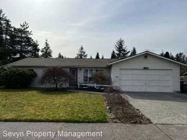 Main picture of 2514 165th Pl SE