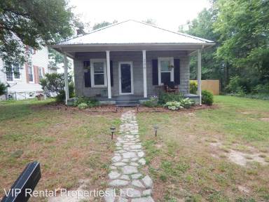 Main picture of 206 5th St