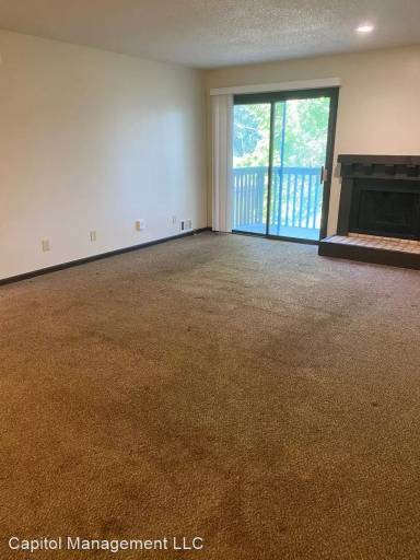 Main picture of 2214 SW 29th Ter