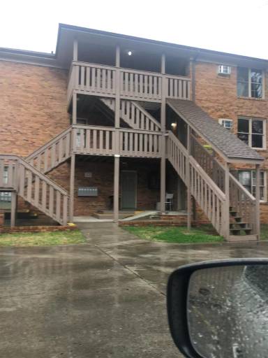 Main picture of 800 Hundley Dr NW