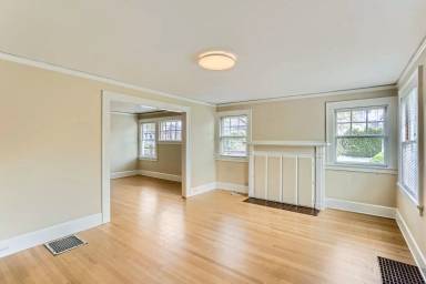 Main picture of 3043 NE 57th Ave