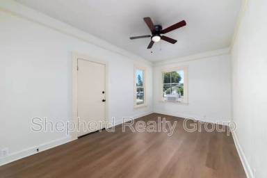 Main picture of 3344 Eucalyptus Ave