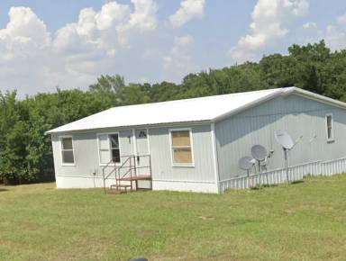 Main picture of 17650 County Road 3645