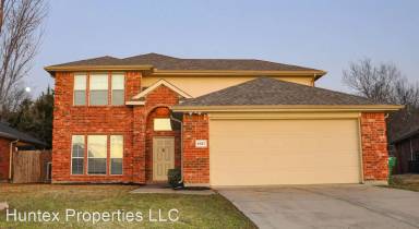 Main picture of 6527 Graceland Dr
