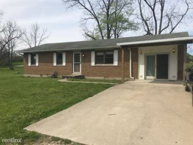 Main picture of 1357 S Main Ave