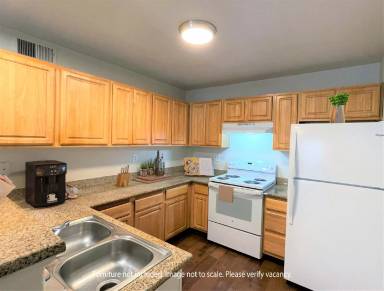 Main picture of 2727 Monte Diablo Ave