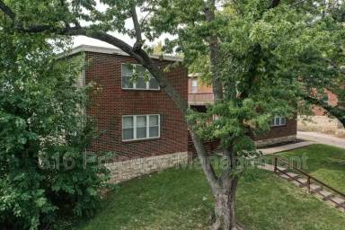 Main picture of 1613 Everett Ave