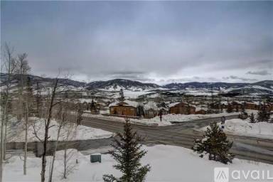 Main picture of 4200 Lodge Pole Cir