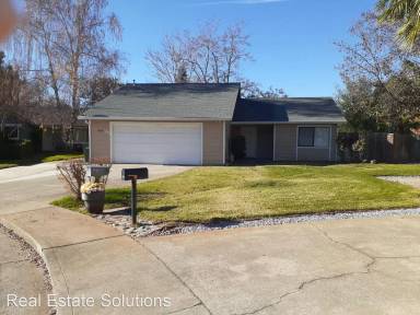Main picture of 1800 Bembow Dr