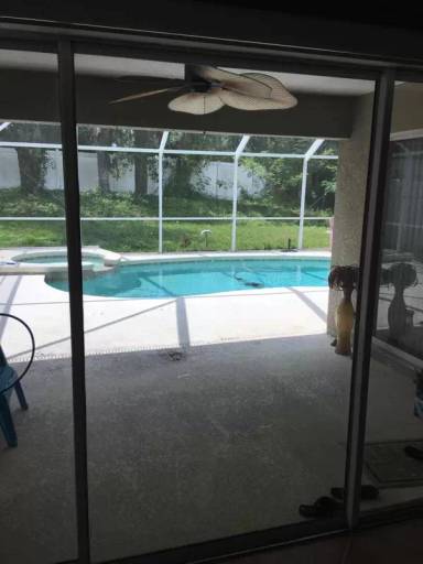 Main picture of 12947 Terrace Springs Dr