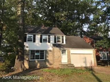 Main picture of 1732 Oakmount Rd