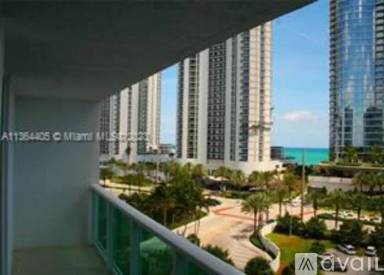 Main picture of Arlen House East Condo