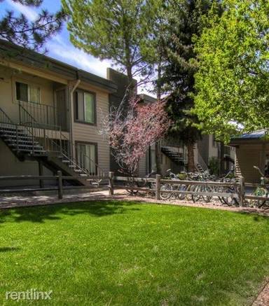 Main picture of Pine View Village Apartments