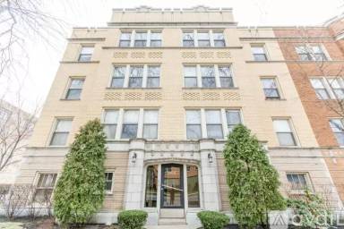 Main picture of 603 Washington Blvd