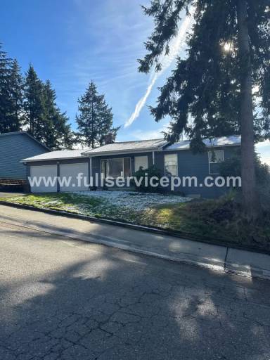 Main picture of 13705 SE 173rd Pl