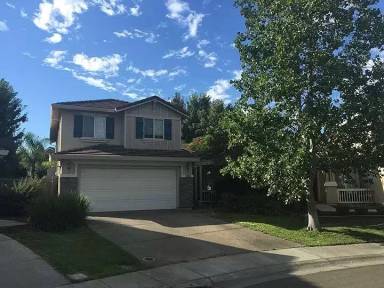 Main picture of 1800 Clayton Way