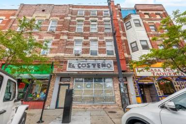 Main picture of 1836 S Blue Island Ave