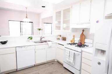 Main picture of 215 Blackfoot Ln
