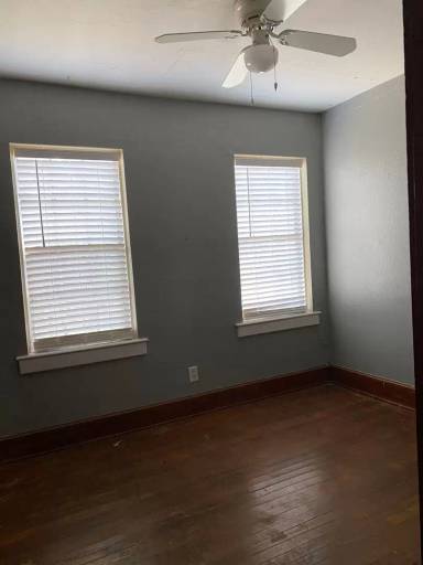 Main picture of 1125 Alachua Ave