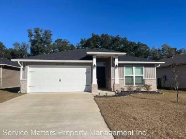 Main picture of 5157 Peach Dr
