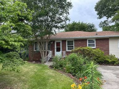 Main picture of 202 Gilliland Ave