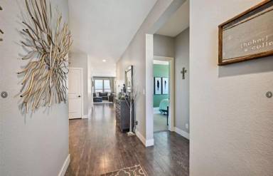 Main picture of 1955 S Danube Way