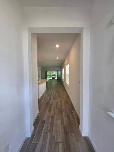 Main picture of 2246 NW 89th Way