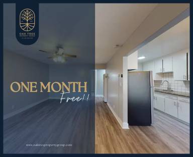 Main picture of 2619 High St