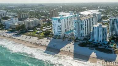 Main picture of 1010 S Ocean Blvd