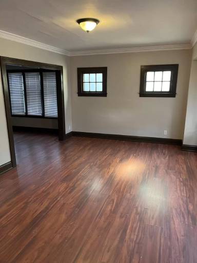 Main picture of 2152 N 41st St