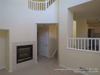 Main picture of 9865 Merimbula St