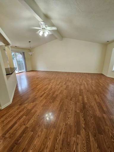 Main picture of 1069 Pittview Ave