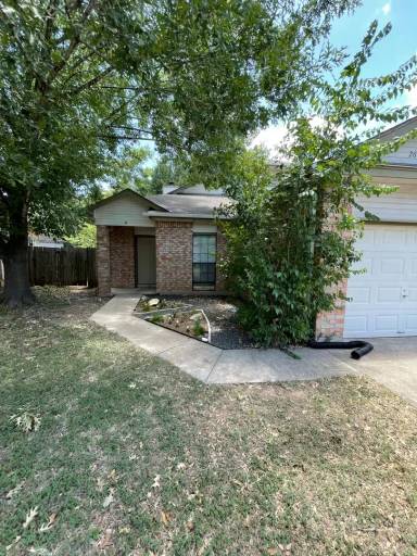 Main picture of 2603 Alcott Ln