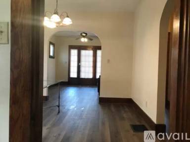 Main picture of 1235 Lydia St