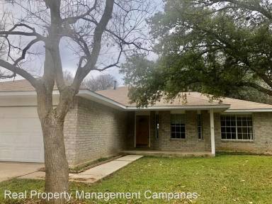 Main picture of 9210 Shadow Crest Dr