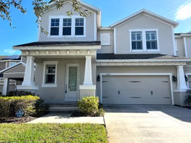 Main picture of 14625 Rocky Brook Dr